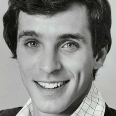 Mark LaMura