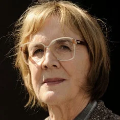 Catherine E. Coulson