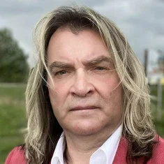 Braňo Mojsej