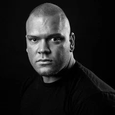 Кейден Хартчер