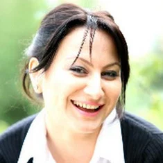 Sibel Yıldırım