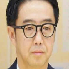 矢作兼