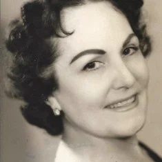 Amparo Martí