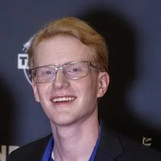 Nathan Quick