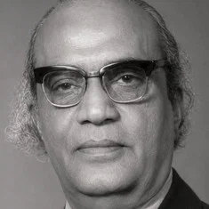 Y. G. Parthasarathy