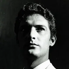 Enrique Lizalde