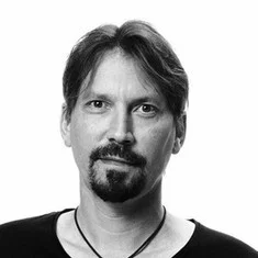Janne Kallioniemi