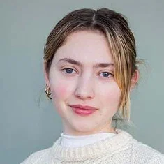 Dana Goldberg