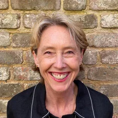 Alice Dawson