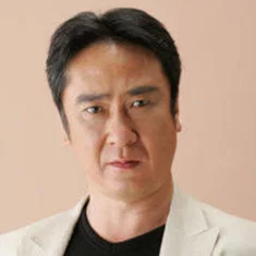 Masahiro Sudo