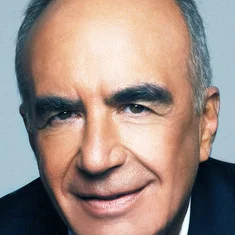 Robert Shapiro
