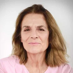 Françoise Thuries