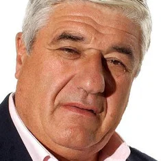 Fausto Costantino