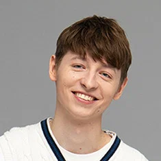 Andrius Talžūnas