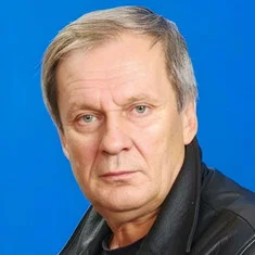 Николай Глебов