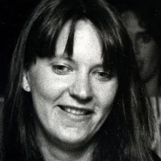 Judith Belushi-Pisano