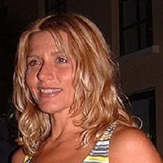 Simonetta Martone