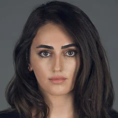 Selin Genç