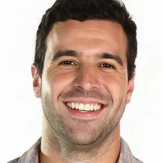 Douglas Aguillar