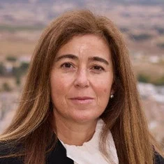 Catalina Gómez Ángel