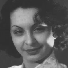 Nana Skiada