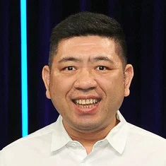 Nono Chen Hsuan-yu