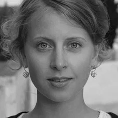 Esther Berkel