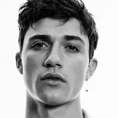 Jacob Bixenman