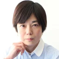 Akiko Kodama