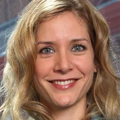 Erin Borgfjord