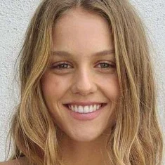 Isabelle Cornish