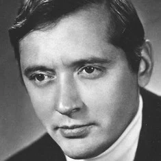 Алексей Сафонов