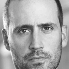 Scott Ferrara