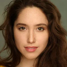 Anna Arthur