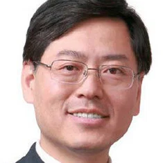 Yuanqing Yang