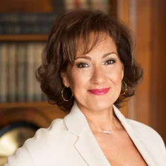 Danièle Henkel