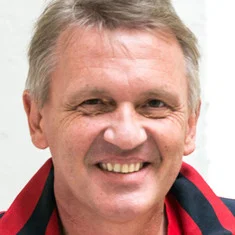 Zbigniew Czendlik