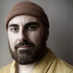 Sargun Oshana