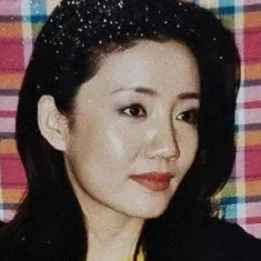 徐琳