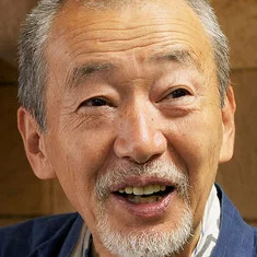 Masamoto Ueda