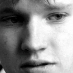 Евгений Рубин