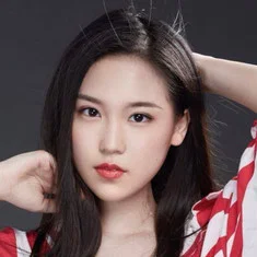 Annie Yang