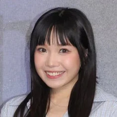 叶澍欣