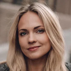 Emilie Voe Nereng