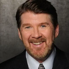 Michael Ray Wisely