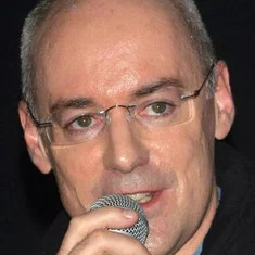 Marcin Krzyształowicz