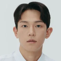 Park Sung-kyu