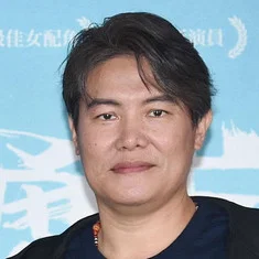 Wilang Lalin