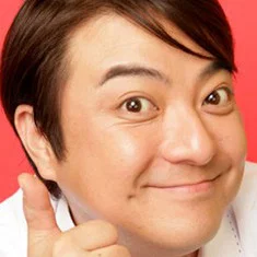Hiko Maro