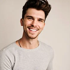 Justin Stanek